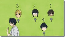 Barakamon - 08 -19