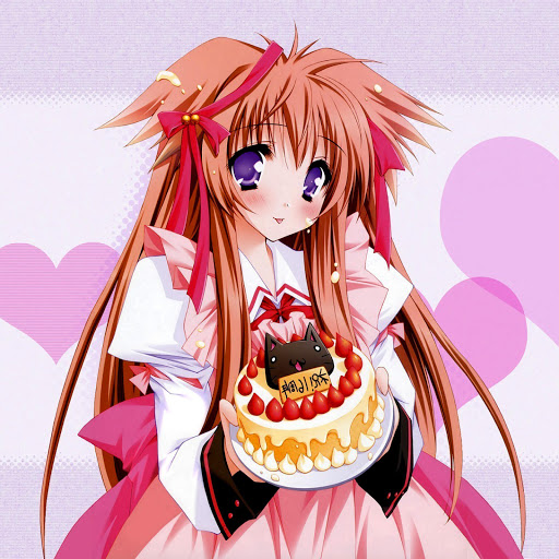 Hd-139735-ascw139735