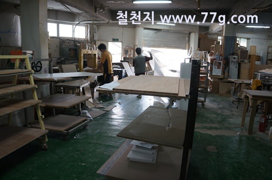 [DSC02573%255B3%255D.jpg]