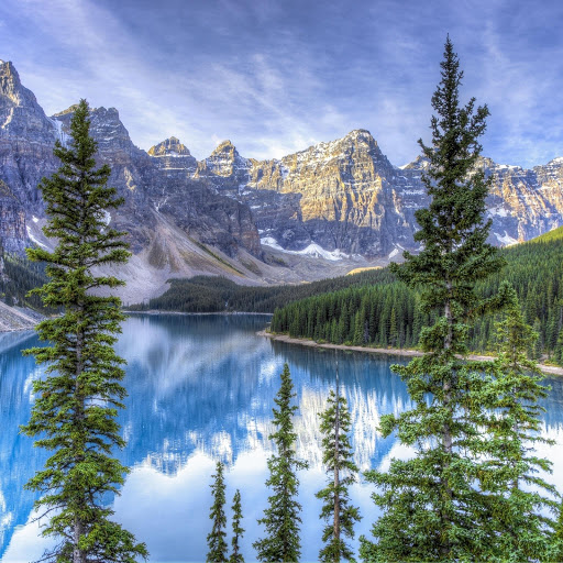 Hd-161062-ascw161062