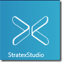 StratexStudio