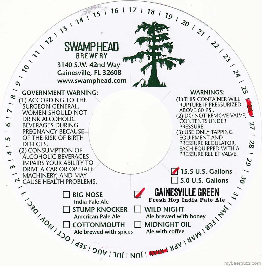 [image%255B6%255D.png]