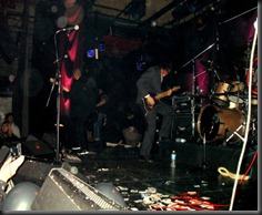 41099_1591247183943_1318776343_1579934_6191342_n