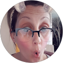 Image Google de christelle Coccinelle