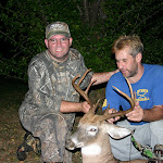 deer pics 215.JPG