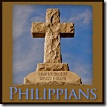 Philippians-study-300x300