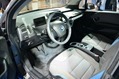 BMW-i-5