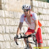 20110626_092441__ironman_nizza_dester_pfalzmeister.jpg