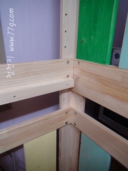 [DSC06473-20120615-2104133.jpg]