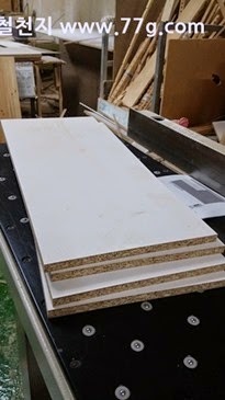 [20141230154951%255B6%255D.jpg]