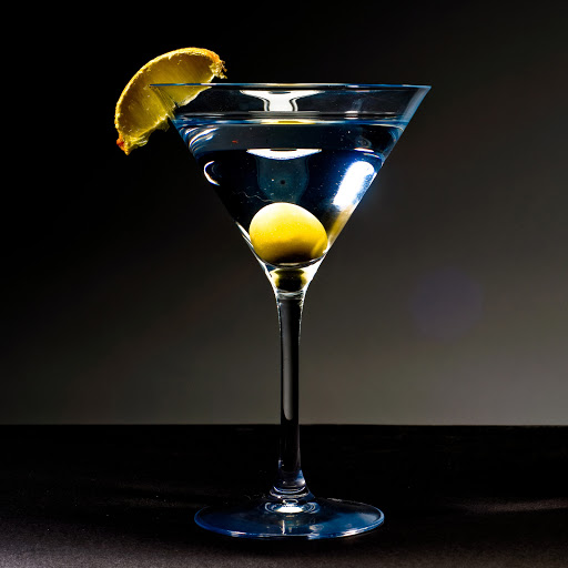 Hd-164747-ascw164747