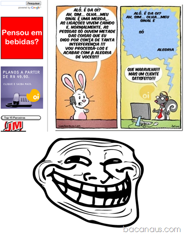 [bacanaus-tirinhas%2520%25285%2529%255B8%255D.png]