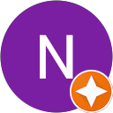 Nalini Narine Nalini Narine