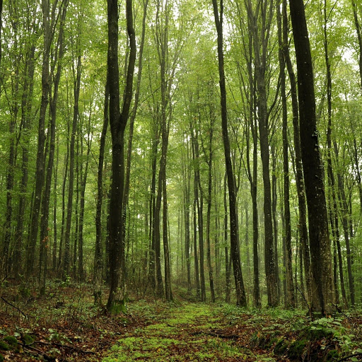 Hd-170307-ascw170307