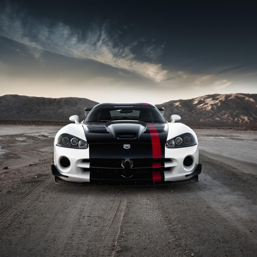 Hd-175242-ascw175242