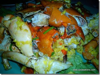 chung_tze_seafood_kuching_5