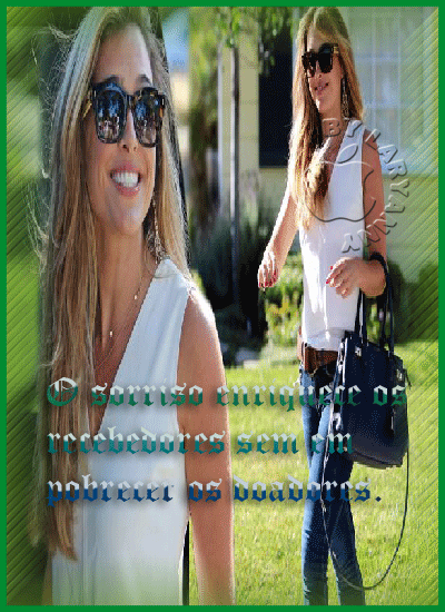 ANNY3A.gif