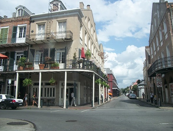 New-Orleans-June-2011 116
