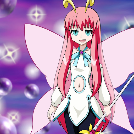 Hd-180572-ascw180572