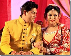 archana_wedding_reception_photo