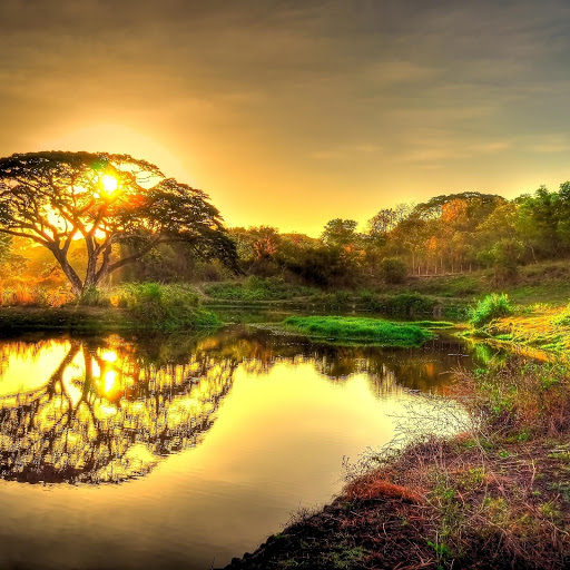 Hd-178118-ascw178118