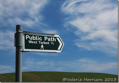 44-public-path