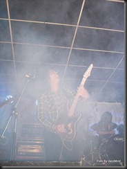 Pork 2011 - Febrero 12 Peteco´s (27)