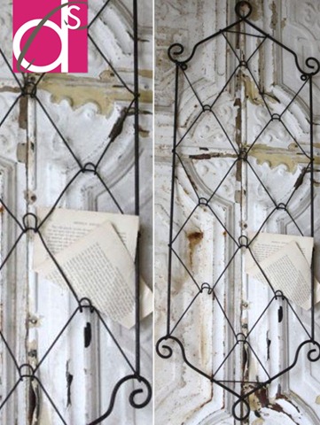 [Wire-Photo-Holder-decor-steals%255B7%255D.jpg]