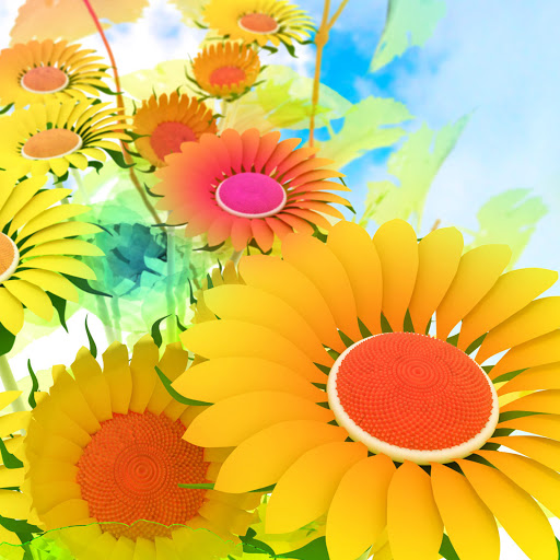 Hd-162830-ascw162830