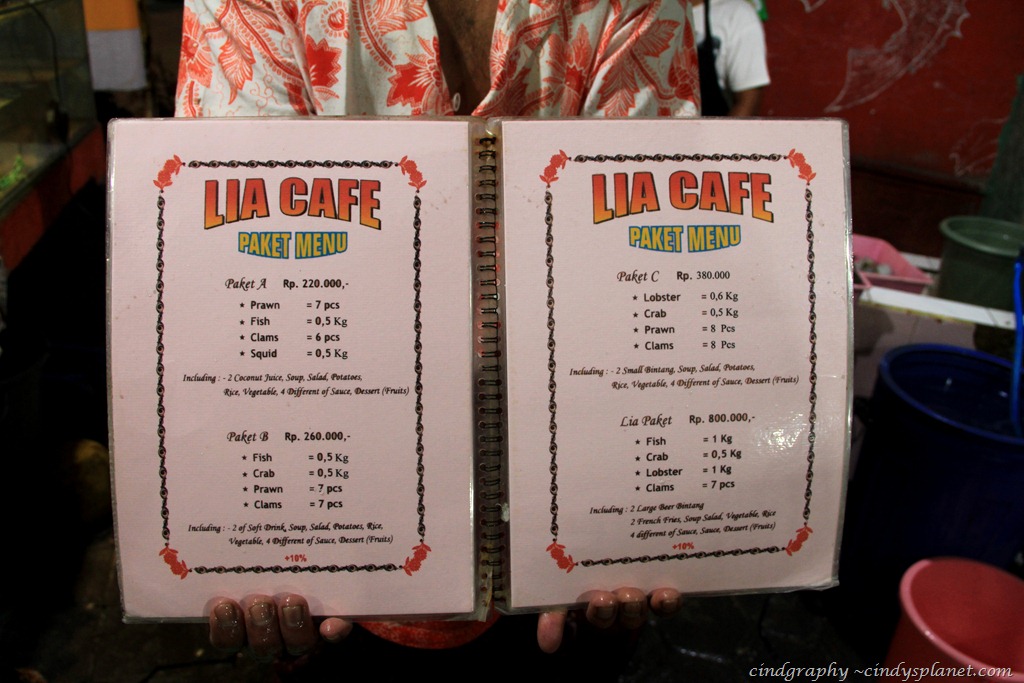 [DPP%2520Bali%2520%2528620%2529%255B3%255D.jpg.webp]