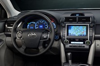 2013-Toyota-Camry-2