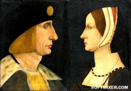 23vnl15 23vnl15