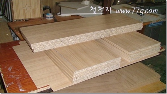 철천지DSC06687-20120210-141447