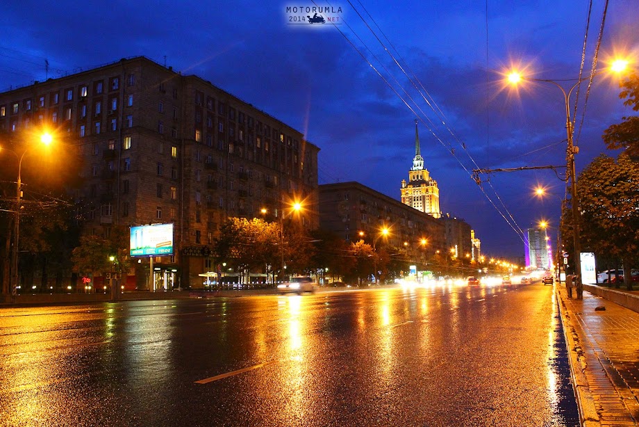IMG_6238%252520kopya.jpg