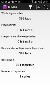 How to get Tamago Challenge PRO 1.0 mod apk for android