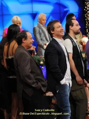 Suar y Codevilla.JPG