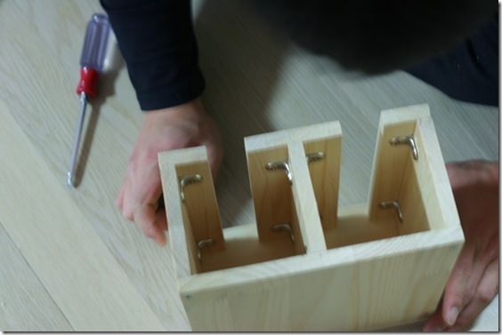 Gallery3945_6