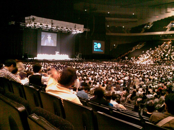 [080622avex001%255B3%255D.jpg]