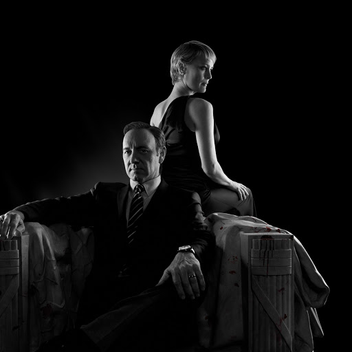 Hd-136008-ascw136008