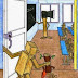 Cutting School