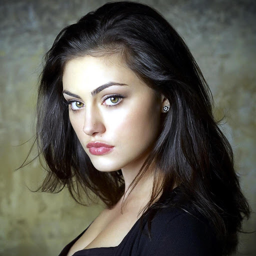 Hd-175930-ascw175930