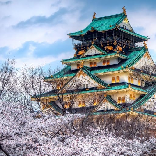 Hd-168544-ascw168544