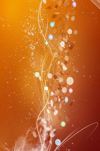 4406241259_2c26922cf5