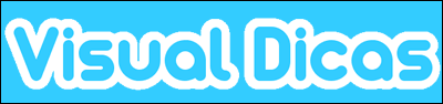 Visualdicas_logo2