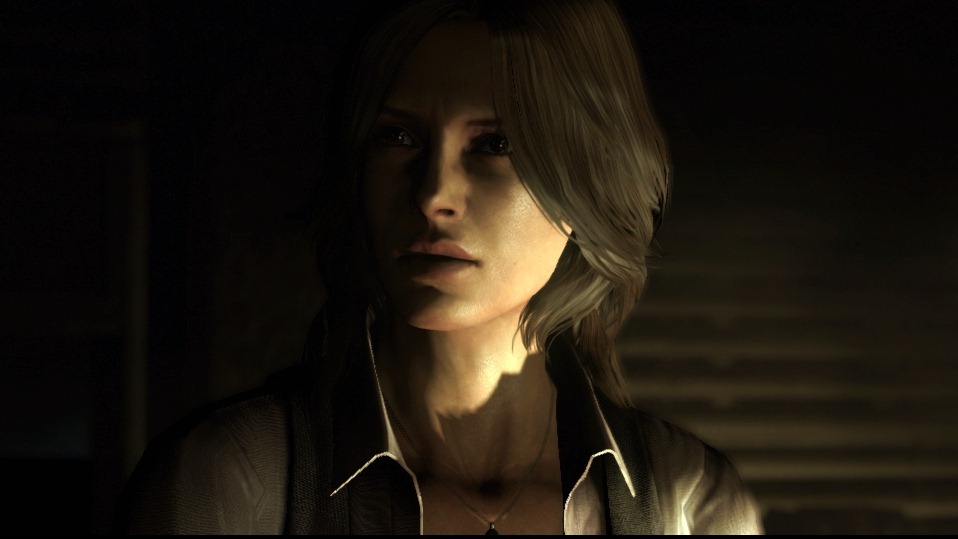 [RE6_picture_0120_0008_bmp_jpgcopy%255B4%255D.jpg]