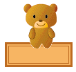 blinkie_teddy-hpsp10