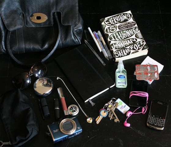 [228587_10150573602910545_612580544_18082539_6625261_n.jpg]