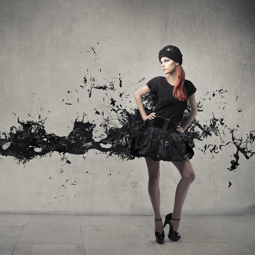 Hd-131790-ascw131790