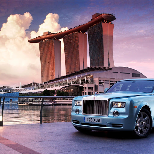 Hd-147576-ascw147576