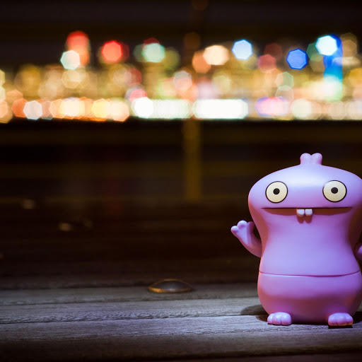 Hd-152450-ascw152450